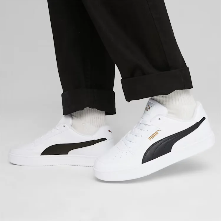 TENIS MASCULINO PUMA PUMA CAVEN 2.0 – foto 7